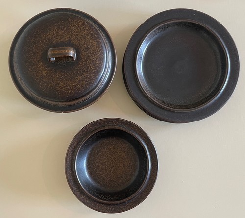 Vintage arabia finland - vintage, ulla