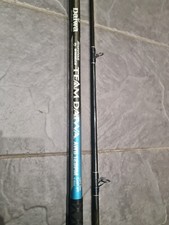 Daiwa amorphous whisker - daiwa, beach