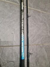 DAIWA AMORPHOUS WHISKER BEACH AWB129 IN GOOD CONDITION