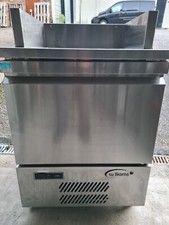 Williams single door - williams,