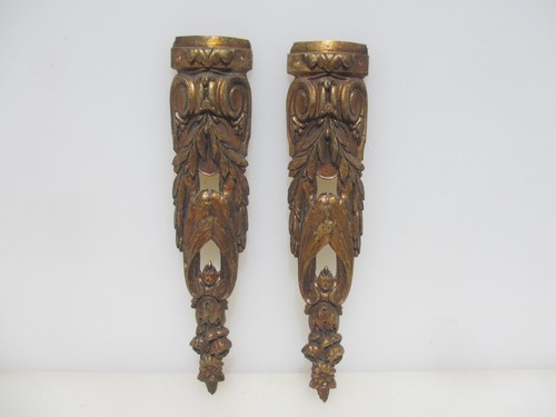 Victorian brass furniture - victorian,