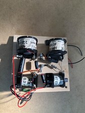 leak 600 sandwhich speaker