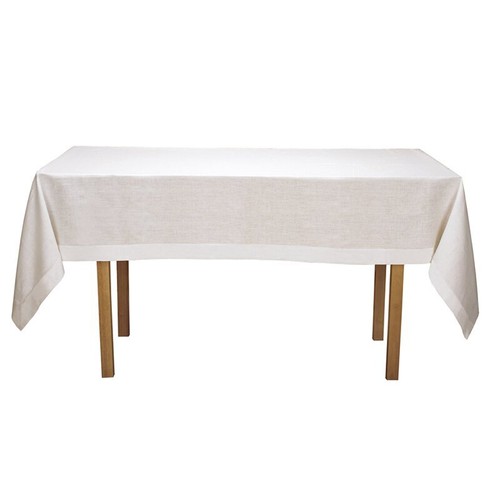 Inch plain altar frontal - plain,