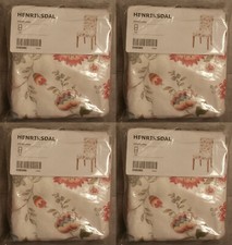 IKEA Henriksdal Dining Chair