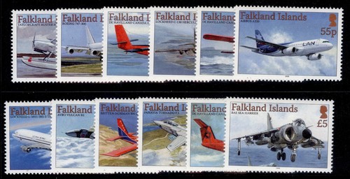 Falkland islands 2008 - 2008-10, nh
