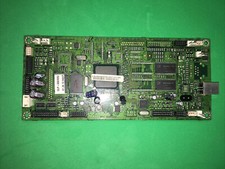 Samsung JC92-01707X Main Logic Board For Samsung CLP-300 Printers JC41-00300C