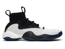 adidas Originals Crazy BYW X