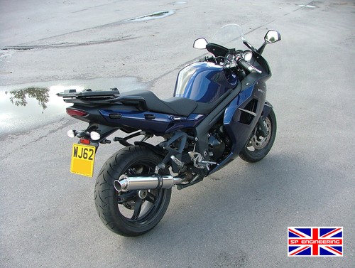 Sprint 1050 16 - gt, sp