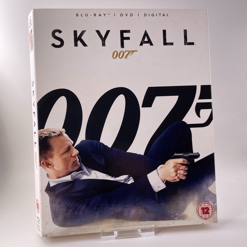 Blu ray slipcovers only - blu-ray, only*