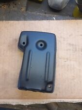 Partner K650-11 Exhaust May Also Fit Husqvarna 2100