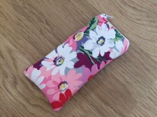 ZIPPED GLASSES / SUNGLASSES