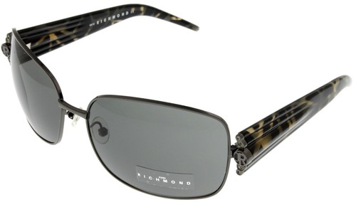 John richmond sunglasses women - john,