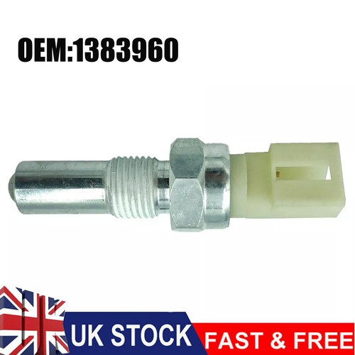 Reverse light switch for ford - light,