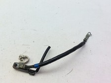 HONDA CIVIC MK10 1.0 PETROL NEGATIVE BATTERY CABLE TERMINAL 2019