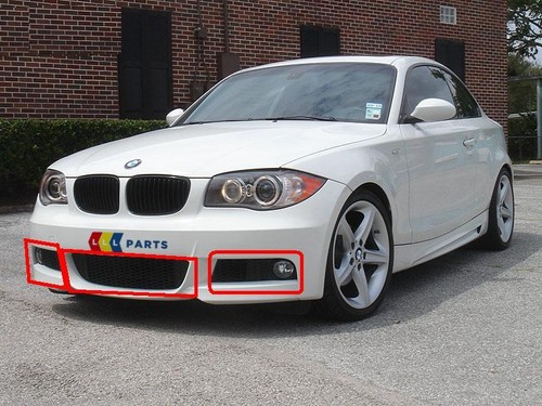 Bmw new genuine series 11 - genuine, 1