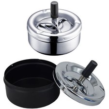 Amazing New Style Steel