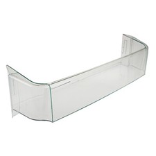 Electrolux Fridge Freezer Door