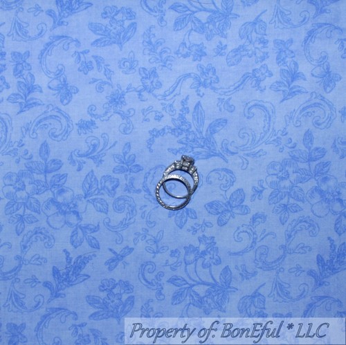 Boneful fabric cotton quilt - fabric,