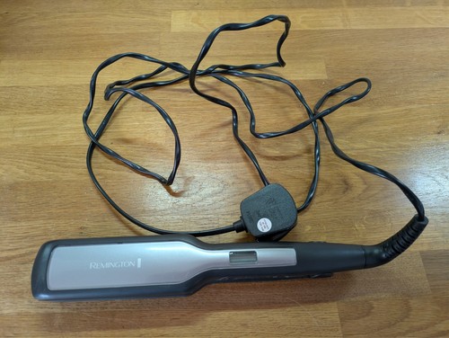 Remington s5525 pro - remington,