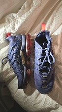 Nike Air Vapormax Plus