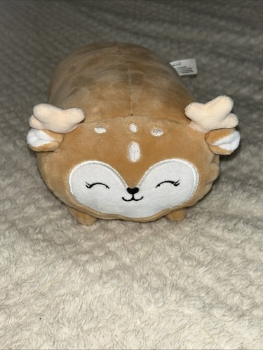 Squishmallows dawn the - squishmallows,