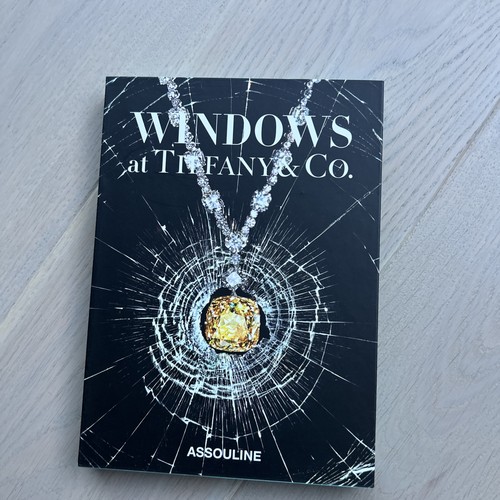 Preowned windows tiffany - preowned-,