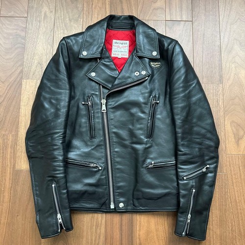 Lewis leathers lightning - leathers, m