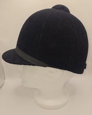 Rochester Hills Black Velvet