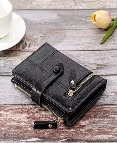 Womens black soft leather - womens,