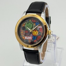 NEW Men's MARVEL Avengers
