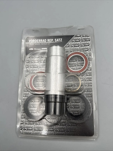 Ktm front wheel - ktm,
