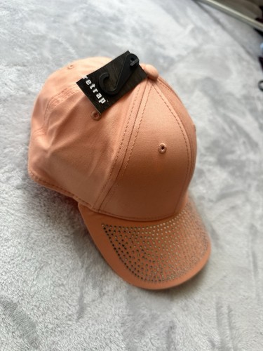 Ladies firetrap coral - ladies,