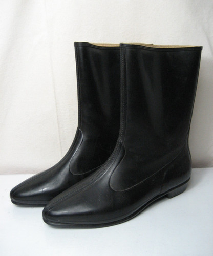 Vintage viking made - vintage,