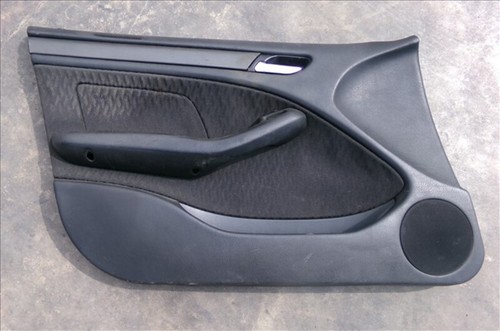 103508 left front door - , frame