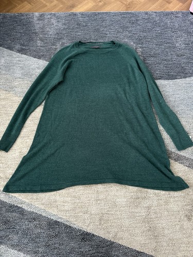 Primark women knit crew - knit,