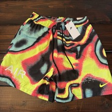 Nike Air Max Club Woven Flow