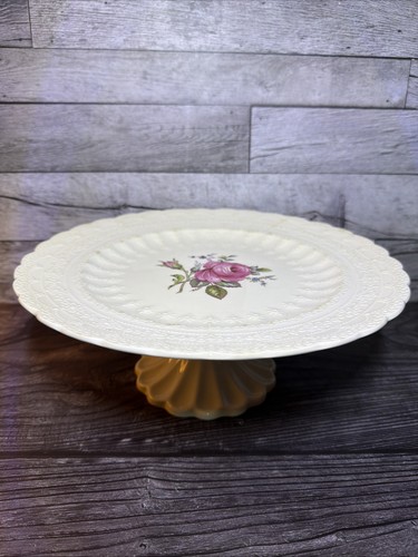 Vintage spode england - is,