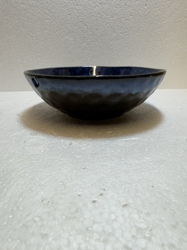 Vancasso stoneware pasta bowl - vancasso,
