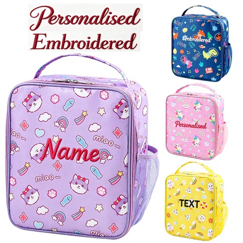 Kids personalised - uk,