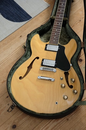 Yamaha 700 vintage japan - yamaha,