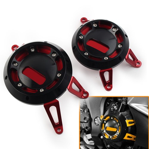 For kawasaki z1000 - for,
