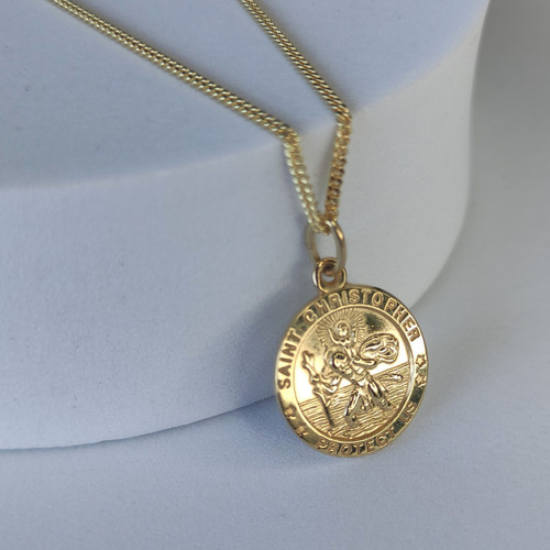 9ct gold sterling - 9ct,