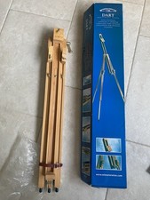 Windsor & Newton Dart