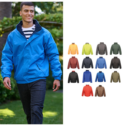 Regatta professional dover - regatta,