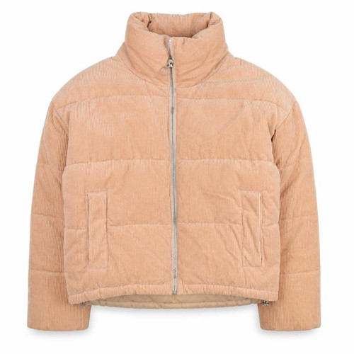 Womens topshop size - 6, puffer