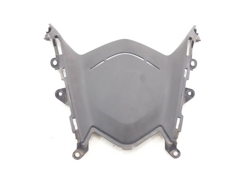 Vfr 800 plastic - plastic, lining