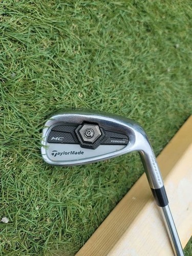 Taylormade tour preferred - tour, mc