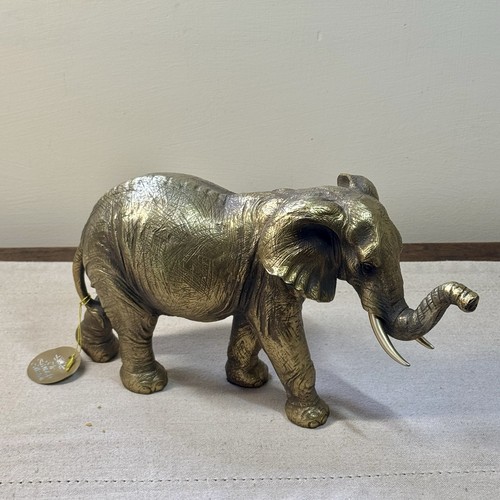 Leonardo collection bronze - leonardo,