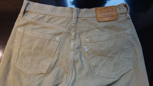 Levi 511 mens - levi's, stretch