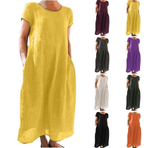 Ladies summer short sleeve - summer,